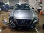 2023 NISSAN SENTRA