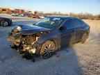 2018 SUBARU Legacy