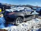 2003 NISSAN Z