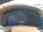 2000 HONDA ACCORD