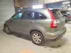 2008 HONDA CR-V