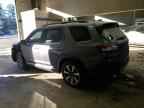 2023 HONDA PILOT