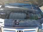 2006 HONDA PILOT