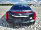 2013 CADILLAC XTS
