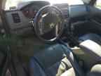 2007 HONDA PILOT
