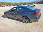 2008 LEXUS IS 350