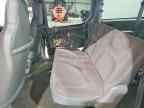 2000 DODGE GRAND CARAVAN