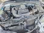 2012 NISSAN Frontier