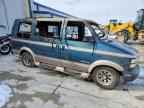 1995 GMC SAFARI