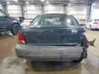 1998 SATURN Sl1