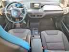 2019 BMW i3s