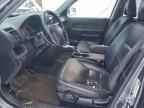 2005 HONDA CR-V