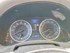 2011 LEXUS IS 250