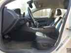 2015 BUICK Regal