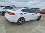 2013 DODGE Dart