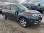 2012 ACURA MDX