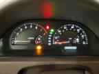 2002 TOYOTA CAMRY