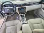 2013 CHEVROLET IMPALA