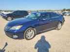 2012 LEXUS ES 350