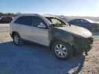 2012 KIA SORENTO