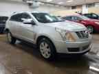 2015 CADILLAC SRX