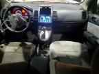 2011 NISSAN SENTRA