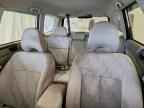 2010 SUBARU FORESTER