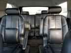 2007 GMC Yukon