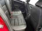 2009 VOLKSWAGEN JETTA
