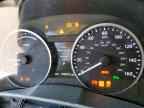 2013 LEXUS ES 300H