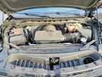 2024 CADILLAC ESCALADE