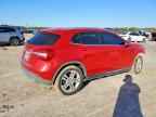 2016 MERCEDES-BENZ GLA-Class