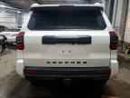 2025 TOYOTA 4Runner