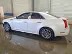 2011 CADILLAC CTS