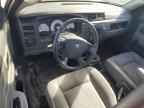 2008 DODGE Dakota