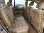 2007 HONDA PILOT