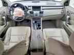 2010 ACURA RDX