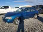 2004 NISSAN SENTRA