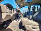 2004 JEEP Grand Cherokee