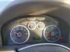2007 FORD FUSION