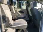 2020 FORD TRANSIT CONNECT