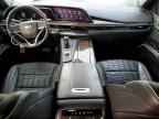 2021 CADILLAC ESCALADE
