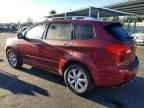 2011 SUBARU Tribeca