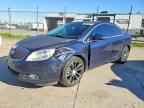2016 BUICK VERANO
