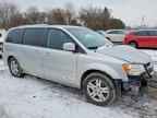 2012 DODGE GRAND CARAVAN