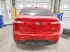 2013 KIA RIO