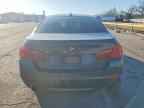 2015 BMW 5 series
