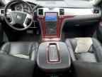 2013 CADILLAC ESCALADE