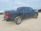 2012 DODGE RAM 1500