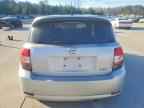 2008 TOYOTA SCION